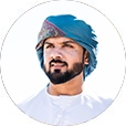 blogger-Karim-al-zaid