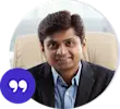 David-real-review-of-best-cleaning-service-in-qatar-doha-lusail