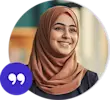 Noura-Al-Thani-real-review-of-best-cleaning-service-in-qatar-doha-lusail