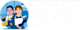doha-bright-logo