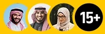 happy-clients-cleaning-service-doha-qatar